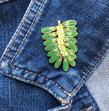 Load image into Gallery viewer, Enamel Pins