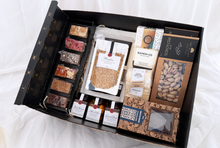 Load image into Gallery viewer, The Tasting Box