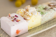 Load image into Gallery viewer, Artisan Marshmallows Mixed Box