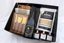 Load image into Gallery viewer, Luxury Grazer Box