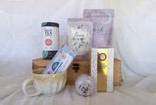 Load image into Gallery viewer, Unwind Giftbox