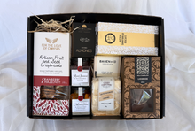 Load image into Gallery viewer, Tasty Treats Gift Box