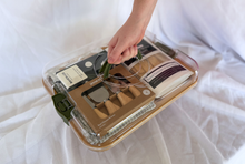 Load image into Gallery viewer, Party Box - Gift Set