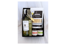 Load image into Gallery viewer, The Vino Box