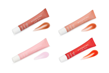 Load image into Gallery viewer, Huxter Hydrating Lip Oils