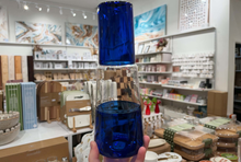 Load image into Gallery viewer, Blyton Carafe Glass Set