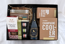 Load image into Gallery viewer, Chilled Champagne Box