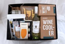 Load image into Gallery viewer, Chilled Wine Box