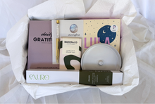 Load image into Gallery viewer, Mindfulness Box