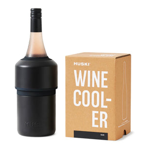 Wine Cooler