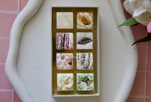 Load image into Gallery viewer, Artisan Marshmallows Mixed Box
