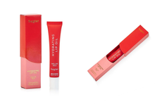 Load image into Gallery viewer, Huxter Hydrating Lip Oils