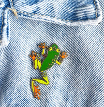 Load image into Gallery viewer, Enamel Pins