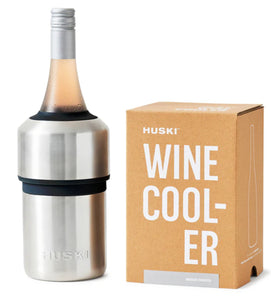 Wine Cooler