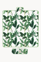 Load image into Gallery viewer, Picnic Rugs