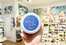 Load image into Gallery viewer, Soy Wax Candle Tins
