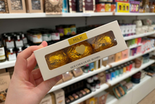 Load image into Gallery viewer, Hot Chocolate Bombs