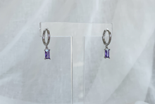 Load image into Gallery viewer, Amelie Earrings