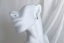 Load image into Gallery viewer, Amelie Earrings