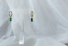 Load image into Gallery viewer, Amelie Earrings