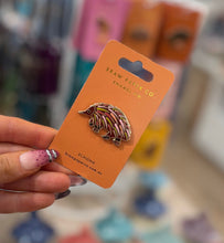 Load image into Gallery viewer, Enamel Pins