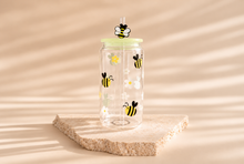 Load image into Gallery viewer, Dishwasher Safe Glass Tumblers