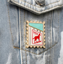 Load image into Gallery viewer, Enamel Pins