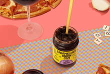 Load image into Gallery viewer, Condiment Gift Pack