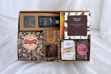 Load image into Gallery viewer, Choc Overload Giftbox