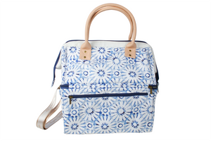 Cooler Bag