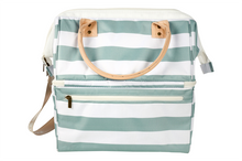 Load image into Gallery viewer, Cooler Bag