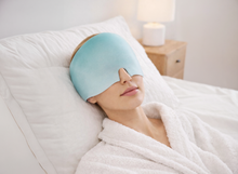 Load image into Gallery viewer, Cooling Head Wrap