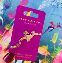 Load image into Gallery viewer, Enamel Pins