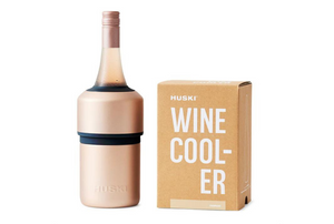 Wine Cooler