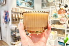 Load image into Gallery viewer, Moroccan Soy Wax Candle