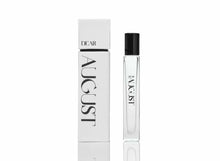 Load image into Gallery viewer, Dear August Perfumes