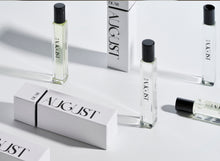 Load image into Gallery viewer, Dear August Perfumes