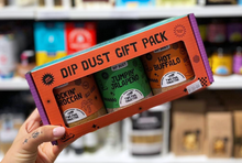 Load image into Gallery viewer, Dip Dust Gift Pack