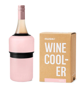 Wine Cooler