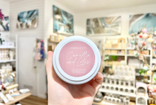 Load image into Gallery viewer, Soy Wax Candle Tins