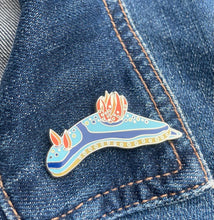 Load image into Gallery viewer, Enamel Pins