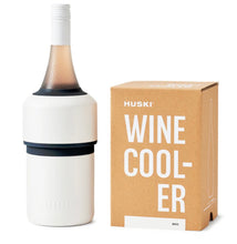 Load image into Gallery viewer, Wine Cooler