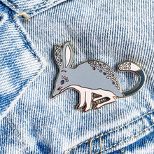 Load image into Gallery viewer, Enamel Pins