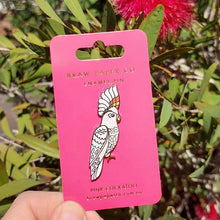 Load image into Gallery viewer, Enamel Pins