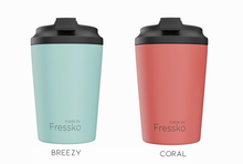 Load image into Gallery viewer, Fressko Insulated Cups