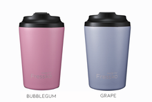 Load image into Gallery viewer, Fressko Insulated Cups