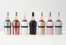 Load image into Gallery viewer, Chilled Wine Box