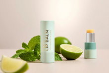 Load image into Gallery viewer, Huxter Lip Balms
