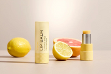 Load image into Gallery viewer, Huxter Lip Balms