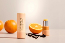 Load image into Gallery viewer, Huxter Lip Balms